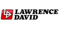 LAWRENCE DAVIDS